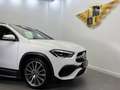 Mercedes-Benz GLA 250 e PHEV Aut. // AMG-LINE // PANO // AHK // Weiß - thumbnail 47