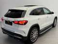 Mercedes-Benz GLA 250 e PHEV Aut. // AMG-LINE // PANO // AHK // Weiß - thumbnail 42