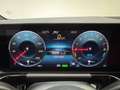 Mercedes-Benz GLA 250 e PHEV Aut. // AMG-LINE // PANO // AHK // Weiß - thumbnail 36