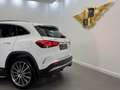 Mercedes-Benz GLA 250 e PHEV Aut. // AMG-LINE // PANO // AHK // Weiß - thumbnail 48