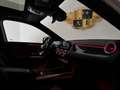 Mercedes-Benz GLA 250 e PHEV Aut. // AMG-LINE // PANO // AHK // Weiß - thumbnail 21