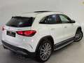 Mercedes-Benz GLA 250 e PHEV Aut. // AMG-LINE // PANO // AHK // Weiß - thumbnail 4
