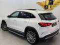 Mercedes-Benz GLA 250 e PHEV Aut. // AMG-LINE // PANO // AHK // Weiß - thumbnail 3