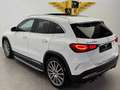 Mercedes-Benz GLA 250 e PHEV Aut. // AMG-LINE // PANO // AHK // Weiß - thumbnail 41