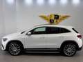 Mercedes-Benz GLA 250 e PHEV Aut. // AMG-LINE // PANO // AHK // Weiß - thumbnail 7