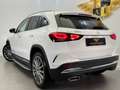Mercedes-Benz GLA 250 e PHEV Aut. // AMG-LINE // PANO // AHK // Weiß - thumbnail 45