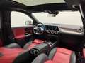 Mercedes-Benz GLA 250 e PHEV Aut. // AMG-LINE // PANO // AHK // Weiß - thumbnail 9