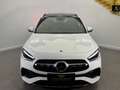 Mercedes-Benz GLA 250 e PHEV Aut. // AMG-LINE // PANO // AHK // Weiß - thumbnail 5