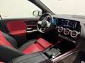 Mercedes-Benz GLA 250 e PHEV Aut. // AMG-LINE // PANO // AHK // Weiß - thumbnail 17