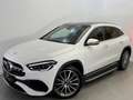 Mercedes-Benz GLA 250 e PHEV Aut. // AMG-LINE // PANO // AHK // Weiß - thumbnail 2
