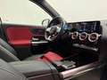 Mercedes-Benz GLA 250 e PHEV Aut. // AMG-LINE // PANO // AHK // Weiß - thumbnail 18