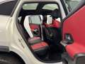 Mercedes-Benz GLA 250 e PHEV Aut. // AMG-LINE // PANO // AHK // Weiß - thumbnail 23