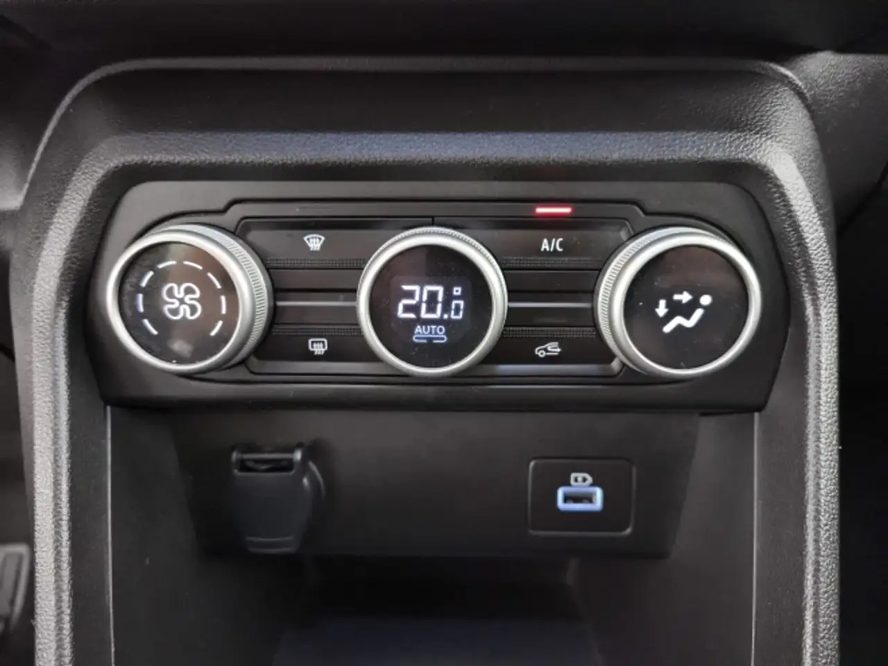 Dacia Jogger 1.0 tce Extreme UP Gpl 100cv, миниатюра 17