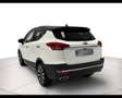 DR Automobiles DR4 1.6 GPL Cross Blanc - thumbnail 2