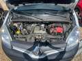 Renault Kangoo 2 Maxi 1.5 DCi 90 Energy Confort / EN898 Blanc - thumbnail 6