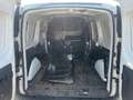 Renault Kangoo 2 Maxi 1.5 DCi 90 Energy Confort / EN898 Blanc - thumbnail 7
