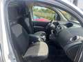 Renault Kangoo 2 Maxi 1.5 DCi 90 Energy Confort / EN898 Blanc - thumbnail 5