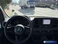 Mercedes-Benz Sprinter Sprinter 317 CDI L3H2 Automatik Mixto Leder AHK Ka Weiß - thumbnail 12