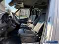 Mercedes-Benz Sprinter Sprinter 317 CDI L3H2 Automatik Mixto Leder AHK Ka Weiß - thumbnail 13