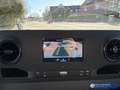 Mercedes-Benz Sprinter Sprinter 317 CDI L3H2 Automatik Mixto Leder AHK Ka Weiß - thumbnail 14