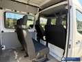 Mercedes-Benz Sprinter Sprinter 317 CDI L3H2 Automatik Mixto Leder AHK Ka Weiß - thumbnail 18