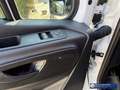 Mercedes-Benz Sprinter Sprinter 317 CDI L3H2 Automatik Mixto Leder AHK Ka Weiß - thumbnail 19