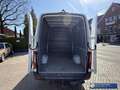 Mercedes-Benz Sprinter Sprinter 317 CDI L3H2 Automatik Mixto Leder AHK Ka Weiß - thumbnail 20