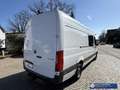 Mercedes-Benz Sprinter Sprinter 317 CDI L3H2 Automatik Mixto Leder AHK Ka Weiß - thumbnail 6