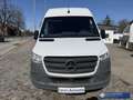 Mercedes-Benz Sprinter Sprinter 317 CDI L3H2 Automatik Mixto Leder AHK Ka Weiß - thumbnail 3