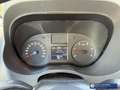 Mercedes-Benz Sprinter Sprinter 317 CDI L3H2 Automatik Mixto Leder AHK Ka Weiß - thumbnail 15