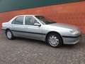 Peugeot 605 SRDT 2.1 Turbo -Diesel Silber - thumbnail 1