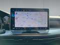 Volkswagen Golf VIII ENERGY 1.5 eTSI DSG LED+ Navi ACC SideAssi... Noir - thumbnail 10