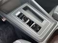 Volkswagen Golf VIII ENERGY 1.5 eTSI DSG LED+ Navi ACC SideAssi... Noir - thumbnail 9
