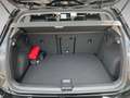 Volkswagen Golf VIII ENERGY 1.5 eTSI DSG LED+ Navi ACC SideAssi... Noir - thumbnail 11