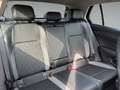 Volkswagen Golf VIII ENERGY 1.5 eTSI DSG LED+ Navi ACC SideAssi... Noir - thumbnail 4
