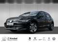 Volkswagen Golf VIII ENERGY 1.5 eTSI DSG LED+ Navi ACC SideAssi... Noir - thumbnail 1