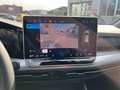 Volkswagen Golf VIII ENERGY 1.5 eTSI DSG LED+ Navi ACC SideAssi... Noir - thumbnail 12