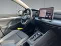Volkswagen Golf VIII ENERGY 1.5 eTSI DSG LED+ Navi ACC SideAssi... Noir - thumbnail 3