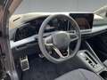 Volkswagen Golf VIII ENERGY 1.5 eTSI DSG LED+ Navi ACC SideAssi... Noir - thumbnail 8