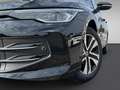 Volkswagen Golf VIII ENERGY 1.5 eTSI DSG LED+ Navi ACC SideAssi... Noir - thumbnail 5