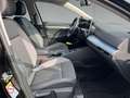Volkswagen Golf VIII ENERGY 1.5 eTSI DSG LED+ Navi ACC SideAssi... Noir - thumbnail 6