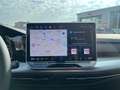 Volkswagen Golf VIII ENERGY 1.5 eTSI DSG LED+ Navi ACC SideAssi... Noir - thumbnail 7