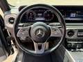 Mercedes-Benz G 400 D AMG-LINE, STRONGER THAN TIME EDITION Grün - thumbnail 10