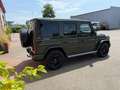 Mercedes-Benz G 400 D AMG-LINE, STRONGER THAN TIME EDITION Grün - thumbnail 3