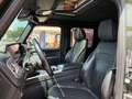 Mercedes-Benz G 400 D AMG-LINE, STRONGER THAN TIME EDITION Grün - thumbnail 8