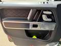 Mercedes-Benz G 400 D AMG-LINE, STRONGER THAN TIME EDITION Grün - thumbnail 12