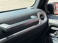 Mercedes-Benz G 400 D AMG-LINE, STRONGER THAN TIME EDITION Grün - thumbnail 18