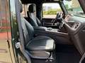 Mercedes-Benz G 400 D AMG-LINE, STRONGER THAN TIME EDITION Grün - thumbnail 16