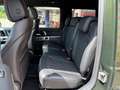 Mercedes-Benz G 400 D AMG-LINE, STRONGER THAN TIME EDITION Grün - thumbnail 4