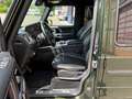 Mercedes-Benz G 400 D AMG-LINE, STRONGER THAN TIME EDITION Grün - thumbnail 2